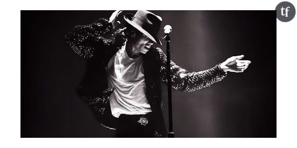 Michael Jackson : le concert hommage annulé ?