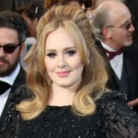 Adele : elle dément les rumeurs de rupture avec Simon Konecki 