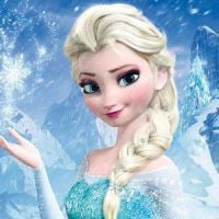 La Reine des neiges : 6 trucs que vous ne saviez (peut-être) pas sur le Disney culte