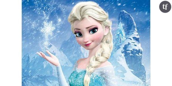 La Reine des neiges : 6 trucs que vous ne saviez (peut-être) pas sur le Disney culte