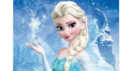 La Reine des neiges : 6 trucs que vous ne saviez (peut-être) pas sur le Disney culte