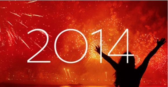 Facebook : le gros fail de "Year in Review" 