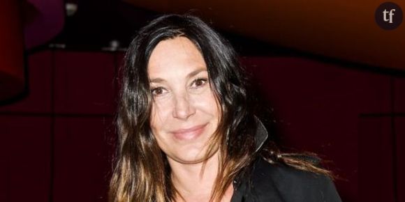 The Voice 2015 : Jenifer, Florent Pagny et Mika parlent de Zazie