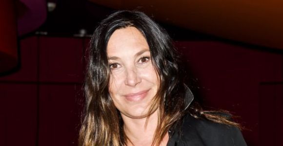 The Voice 2015 : Jenifer, Florent Pagny et Mika parlent de Zazie
