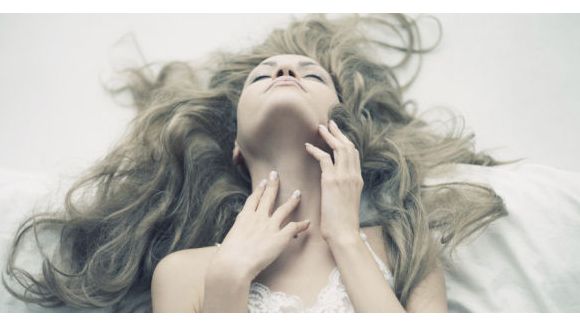 Plaisir féminin : les étonnantes découvertes du docteur Gräfenberg