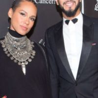 Alicia Keys a accouché : encore un bébé au prénom bizarre 