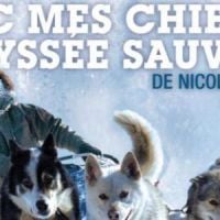  "L'Odyssée sauvage" : que sont devenus les chiens de Nicolas Vanier ? 