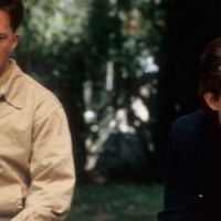 Rain Man : 3 bonnes raisons de revoir le film culte 