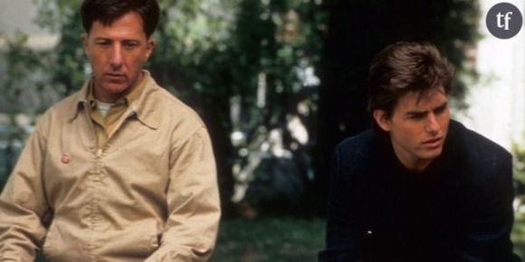 Rain Man : 3 bonnes raisons de revoir le film culte