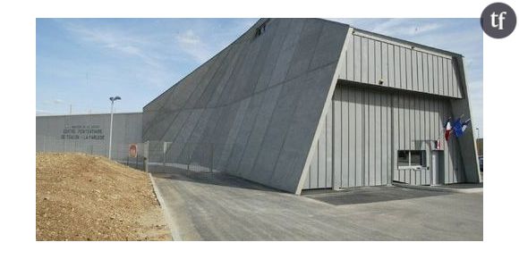 Yvan Colonna transferé à Toulon