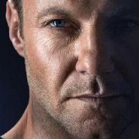 Le Transporteur : Chris Vance dans une saison 2 endiablée sur M6 Replay / 6Play