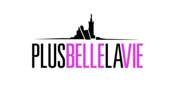 Plus Belle la Vie Replay – résumé de l’épisode 2660 du 2 janvier 2015