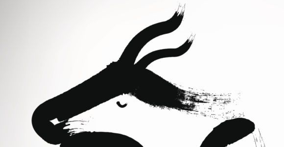 Nouvel An Chinois 2015 : date de l’année de la chèvre / mouton ?