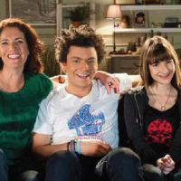 Kev Adams bientôt de retour sur M6