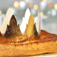 Epiphanie 2015 : date et origines de la galette des rois ?