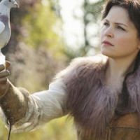 Once Upon a Time : Ginnifer Goodwin sera très présente dans la suite de la saison 4