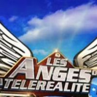 Anges 7 : direction le Brésil et nouveau nom pour l'émission d'NRJ12 