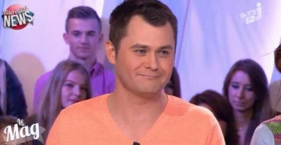 Le Mag : Cynthia et Kévin annoncent leur départ de l'émission d'NRJ12