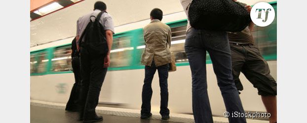 Harcèlement sexuel à la RATP : l'enquête est ouverte
