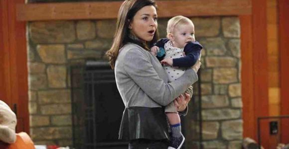 Grey’s Anatomy Saison 11 : Shonda Rhimes est totalement fan de Taylor Swift