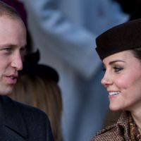 Kate Middleton : enceinte, la duchesse décide de ralentir un peu le rythme