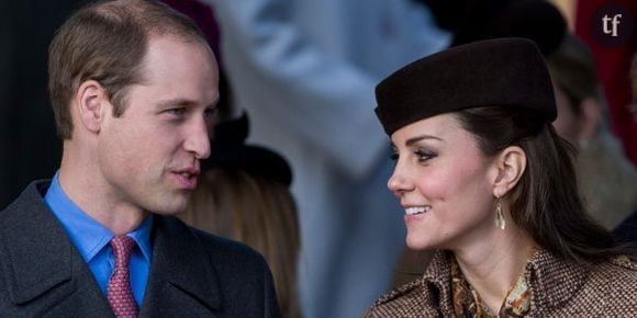 Kate Middleton : enceinte, la duchesse décide de ralentir un peu le rythme