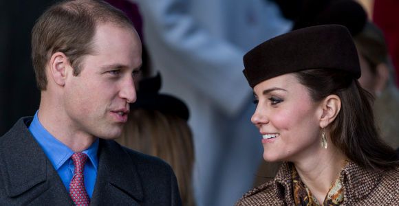 Kate Middleton : enceinte, la duchesse décide de ralentir un peu le rythme