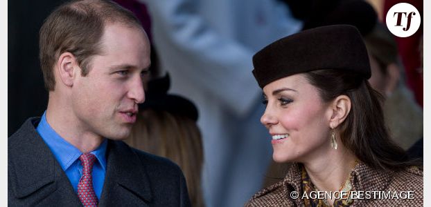 Kate Middleton : enceinte, la duchesse décide de ralentir un peu le rythme