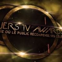 Lauriers TV Awards 2015 : cérémonie en direct streaming et gagnants (+ replay)