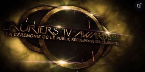 Lauriers TV Awards 2015 : cérémonie en direct streaming et gagnants (+ replay)