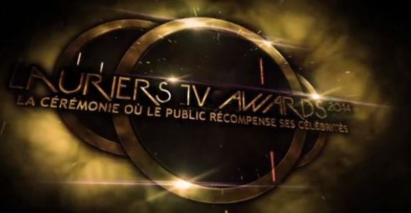 Lauriers TV Awards 2015 : cérémonie en direct streaming et gagnants (+ replay)