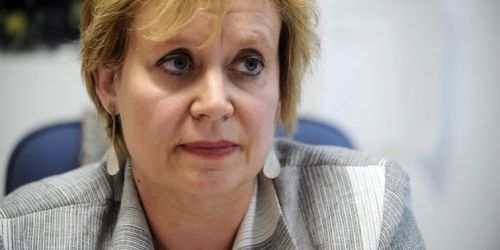 Sarko m'a tuer : le livre polémique