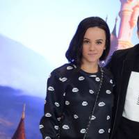 Danse avec les stars : Alizée et les autres se préparent pour la tournée