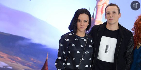 Danse avec les stars : Alizée et les autres se préparent pour la tournée