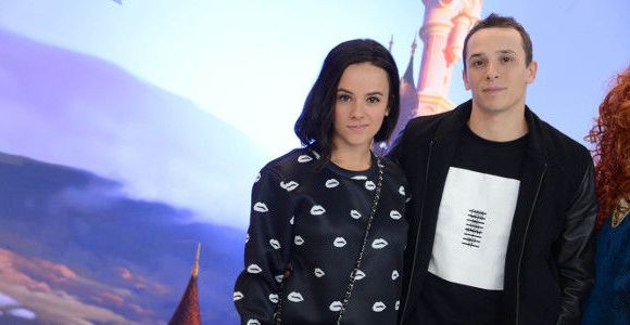 Danse avec les stars : Alizée et les autres se préparent pour la tournée