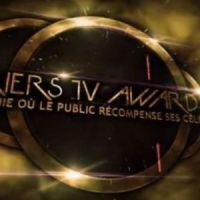 Lauriers TV Awards 2015 : le palmarès complet de la cérémonie