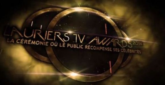 Lauriers TV Awards 2015 : le palmarès complet de la cérémonie