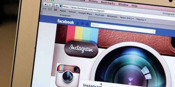 Comment Faire Un Regram D'une Video Sur Instgaram Instagram : comment faire un Repost / Regram sans faire de capture d