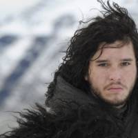 Game of Thrones : Kit Harington fait des révélations sur la saison 5