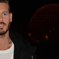 M. Pokora : le chanteur prépare de belles surprises à ses fans