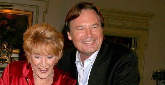 Les Feux de l'amour : un acteur de la série culte est mort