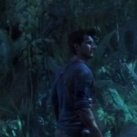 Uncharted 4 : le jeu aura un mode multijoueurs