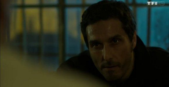 No Limit : 3 choses à savoir sur la saison 3