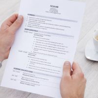  Accroche ou titre du CV : nos conseils pour bien la rédiger