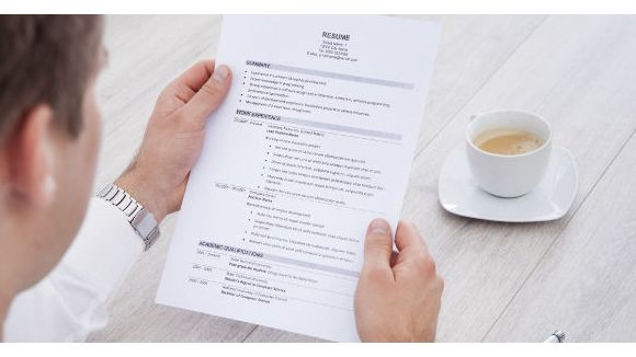  Accroche ou titre du CV : nos conseils pour bien la rédiger