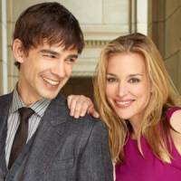 Covert Affairs : la saison 5 sera la dernière