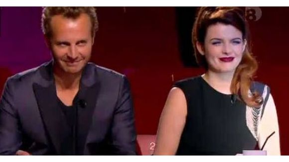 Nouvelle Star 2015 : la suite des castings avec les directs – D8 Replay (8 janvier)