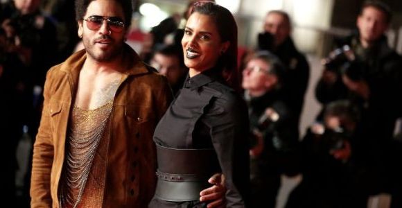 Shy’m se livre sur sa vision du couple et ses amours