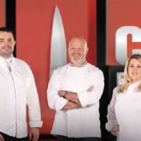 Top Chef 2015 : des émissions plus courtes sur M6