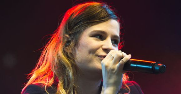 Victoires de la musique 2015 : toutes les nominations